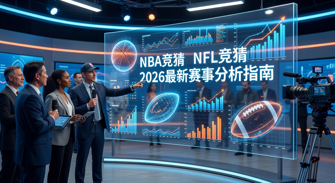 NBA竞猜 NFL竞猜：2026赛季顶级赛事分析指南