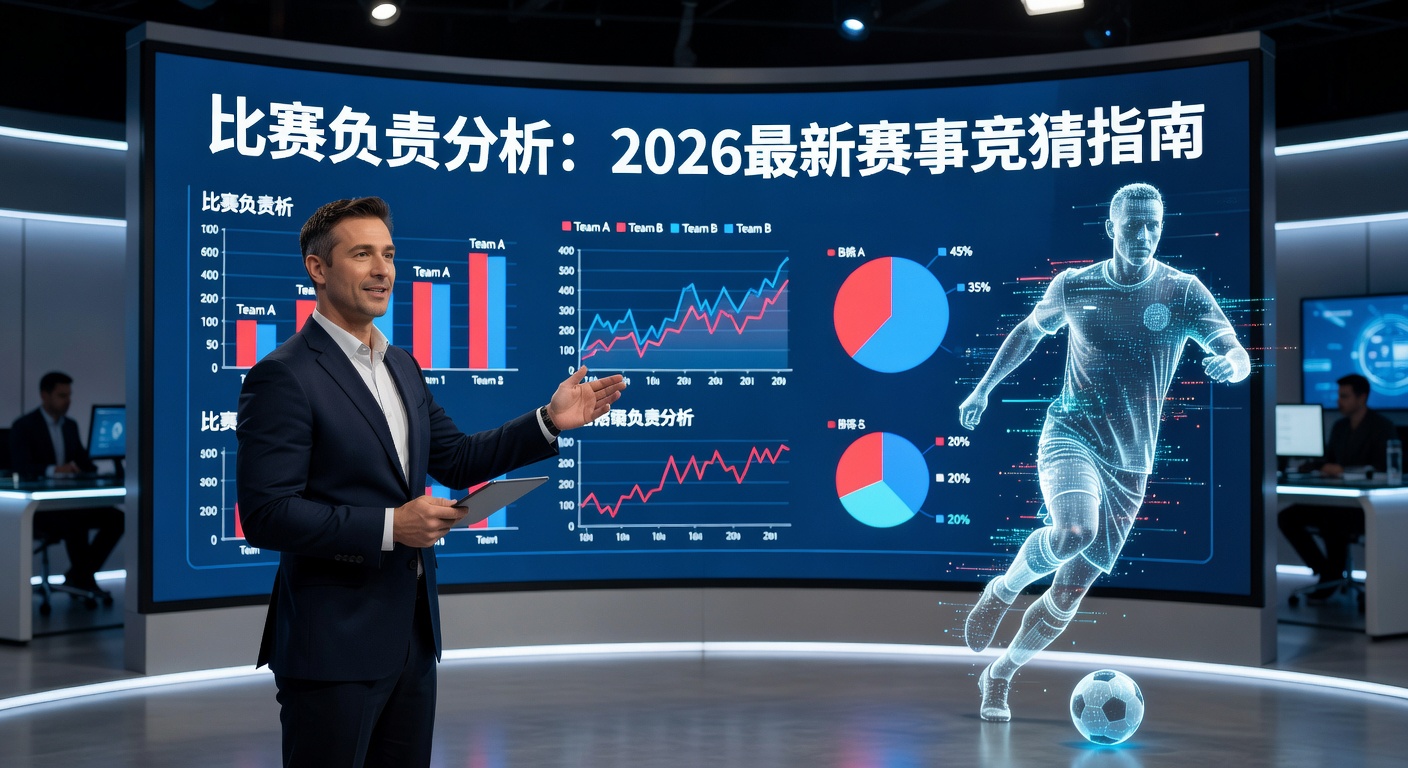 比赛胜负预测：2026赛事分析技巧