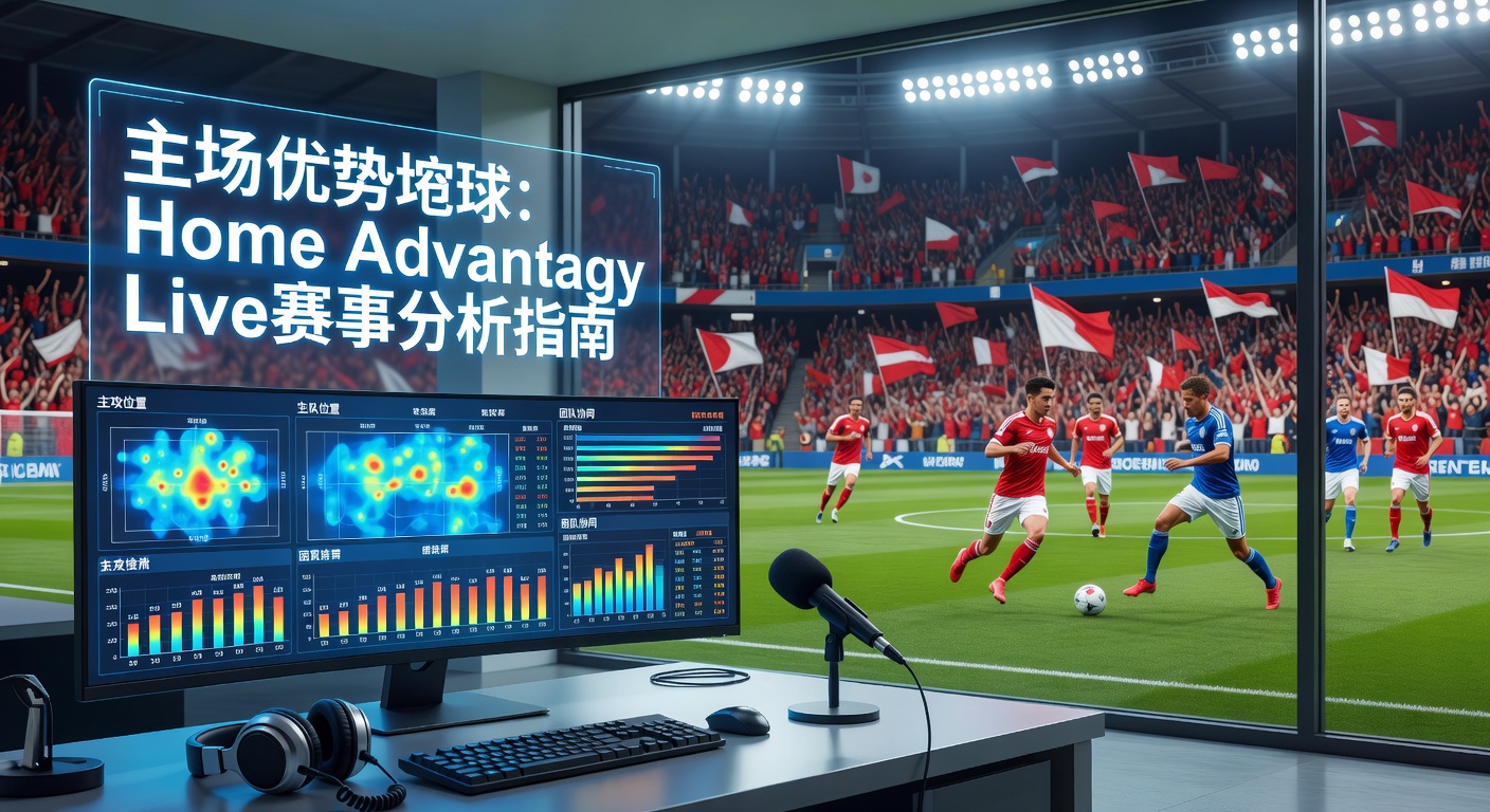 主场优势滚球 home advantage live 赛事分析指南