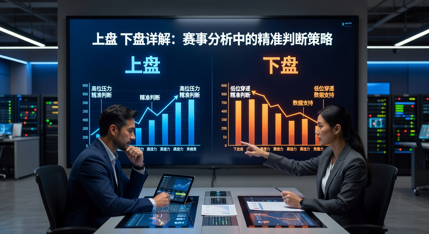 上盘 下盘分析：赛事判断技巧与策略