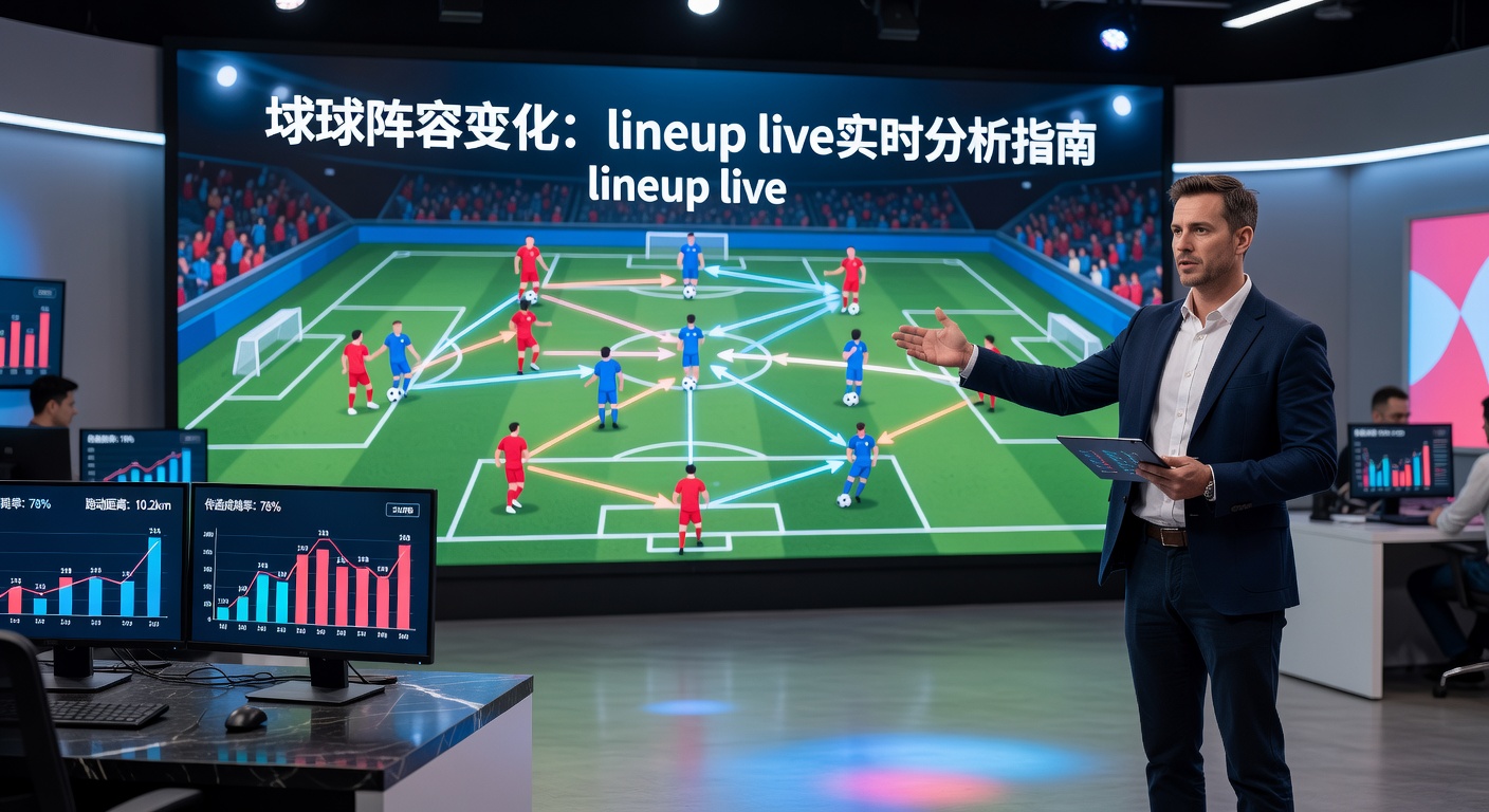 滚球阵容变化 lineup live 分析攻略