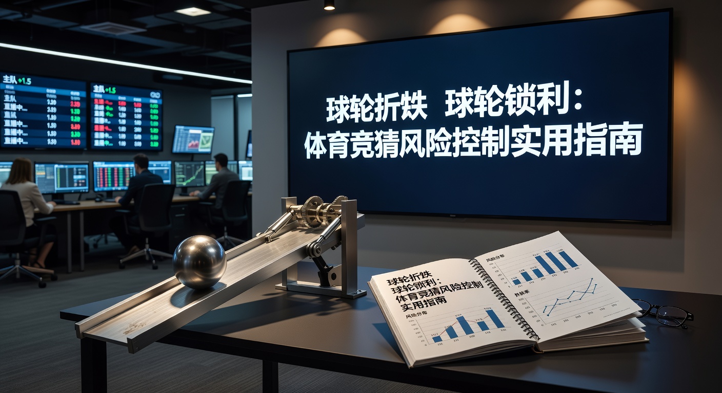 滚球止损 滚球锁利：实用策略全解析