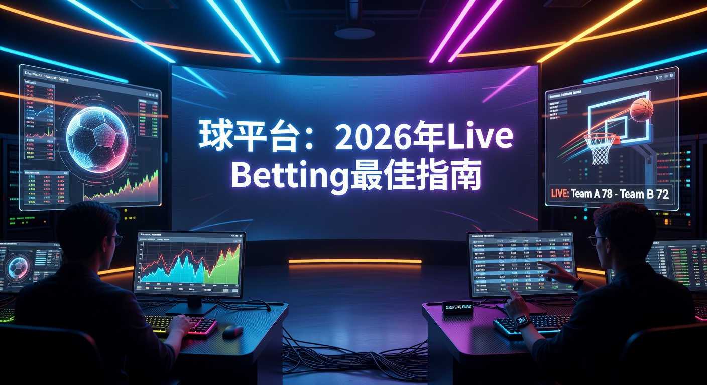 滚球平台2026最新推荐指南