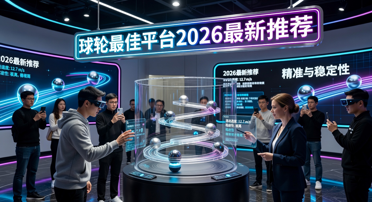 滚球最佳平台2026推荐：赛事竞猜高手指南