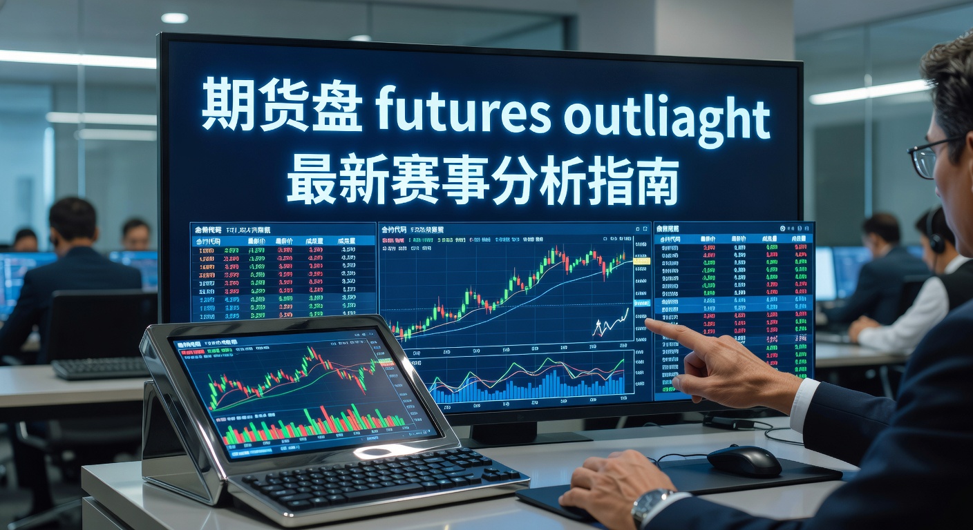 期货盘 futures outright 详解：2026赛季体育赛事竞猜指南