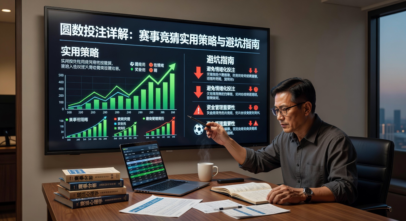 圆数投注2026最新玩法技巧