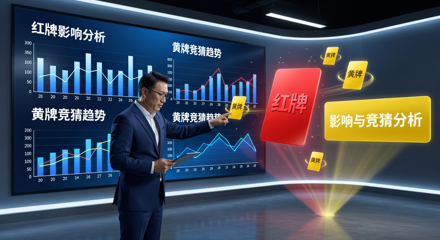 红牌影响黄牌竞猜：赛事关键策略指南