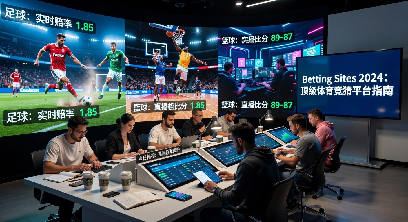博彩平台2026世界杯gambling sites betting sites攻略