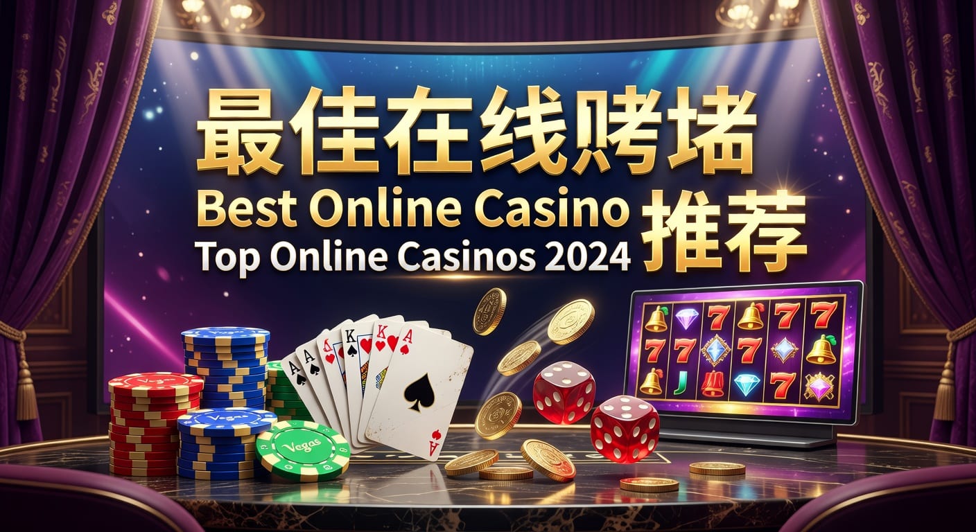 最佳在线赌场 2026体育博彩 Top Online Casinos