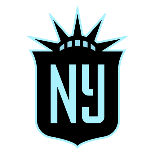 Gotham击败灵魂升至榜首：NWSL最新实力榜解析
